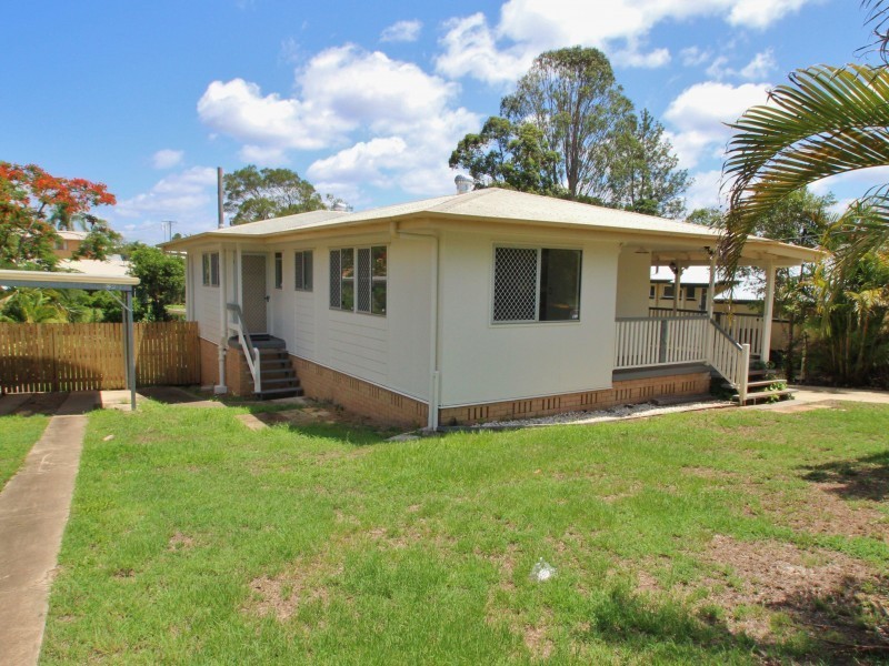 98 Cootharaba Road, Gympie QLD 4570