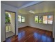 98 Cootharaba Road, Gympie QLD 4570