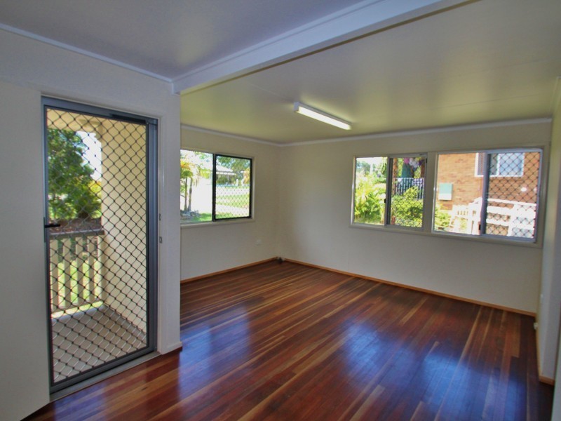 98 Cootharaba Road, Gympie QLD 4570