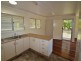 98 Cootharaba Road, Gympie QLD 4570
