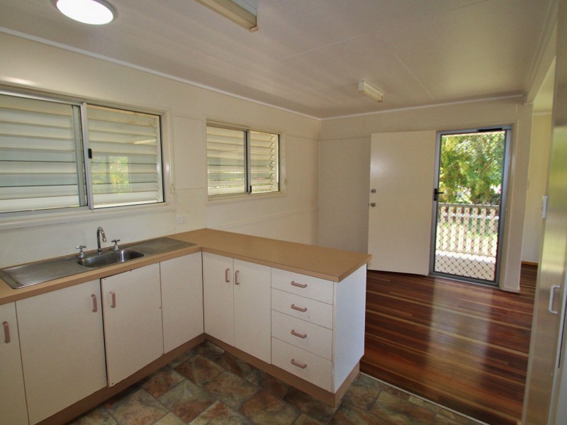 98 Cootharaba Road, Gympie QLD 4570