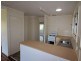 98 Cootharaba Road, Gympie QLD 4570