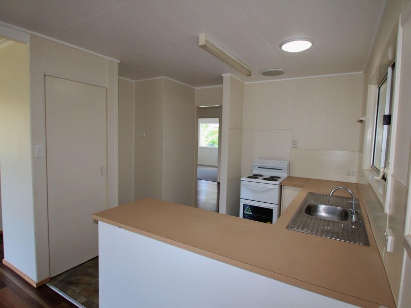 98 Cootharaba Road, Gympie QLD 4570