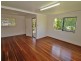 98 Cootharaba Road, Gympie QLD 4570