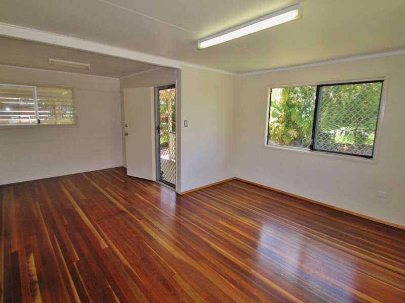 98 Cootharaba Road, Gympie QLD 4570