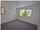 98 Cootharaba Road, Gympie QLD 4570