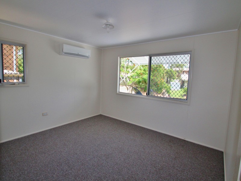 98 Cootharaba Road, Gympie QLD 4570