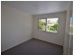 98 Cootharaba Road, Gympie QLD 4570