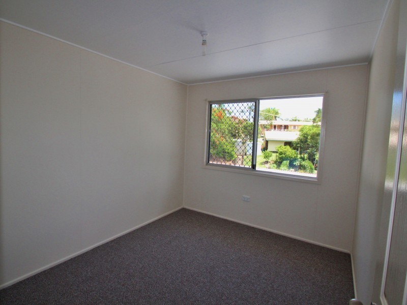 98 Cootharaba Road, Gympie QLD 4570