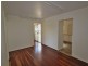98 Cootharaba Road, Gympie QLD 4570