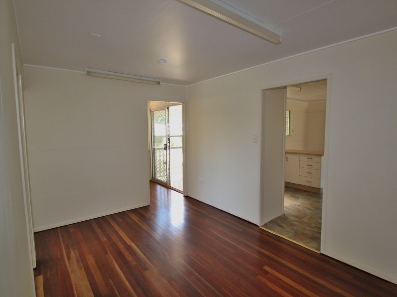 98 Cootharaba Road, Gympie QLD 4570