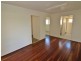 98 Cootharaba Road, Gympie QLD 4570