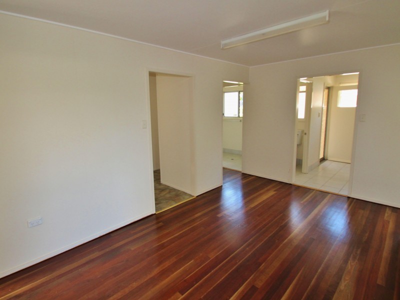 98 Cootharaba Road, Gympie QLD 4570