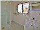 98 Cootharaba Road, Gympie QLD 4570