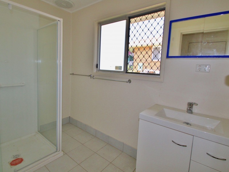 98 Cootharaba Road, Gympie QLD 4570