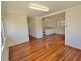 98 Cootharaba Road, Gympie QLD 4570