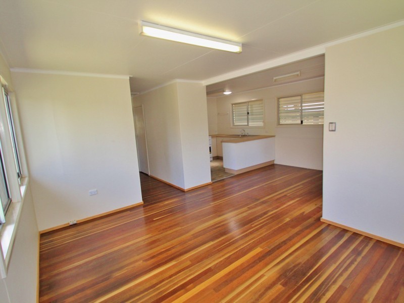 98 Cootharaba Road, Gympie QLD 4570