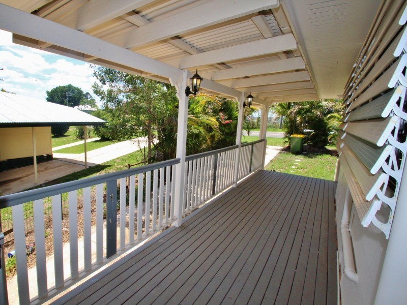 98 Cootharaba Road, Gympie QLD 4570