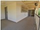 98 Cootharaba Road, Gympie QLD 4570
