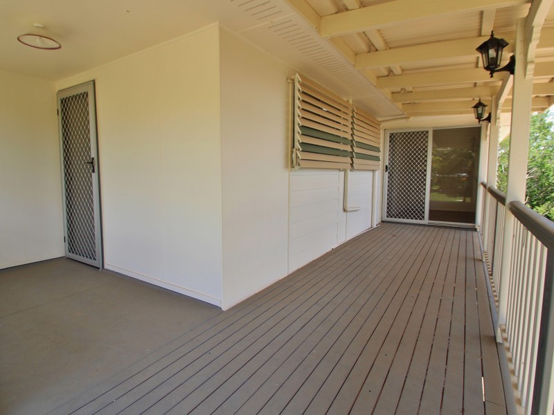 98 Cootharaba Road, Gympie QLD 4570