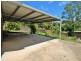 98 Cootharaba Road, Gympie QLD 4570