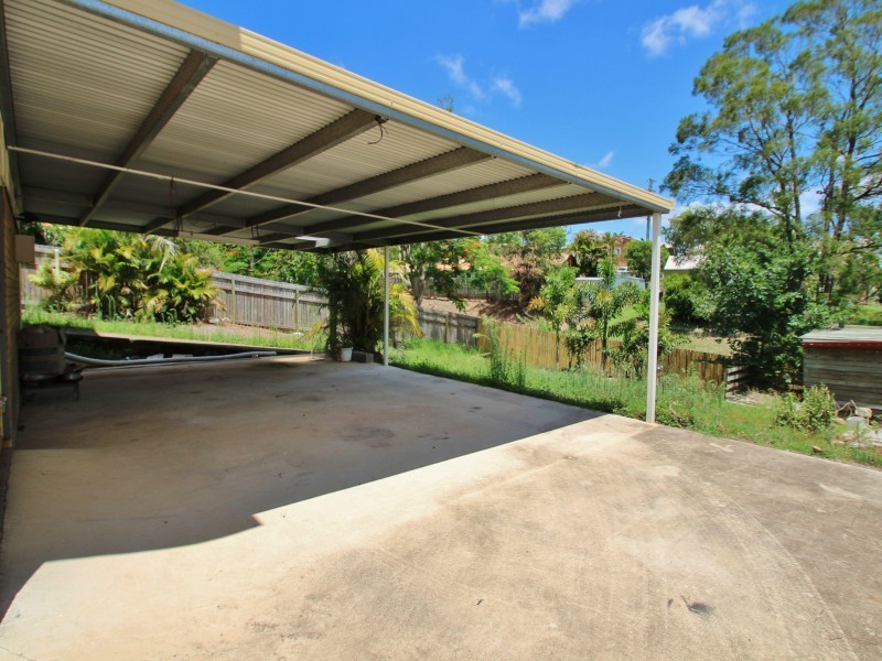 98 Cootharaba Road, Gympie QLD 4570