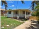 98 Cootharaba Road, Gympie QLD 4570