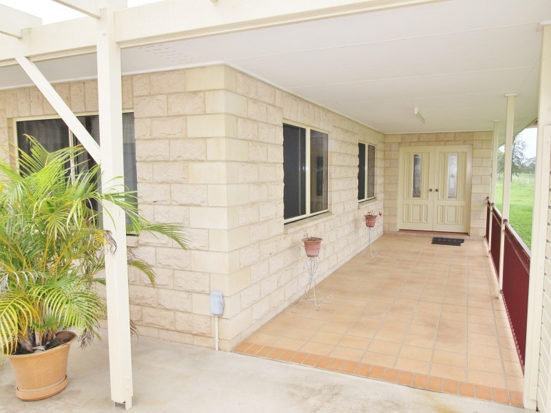 33 Roselea Road, Southside QLD 4570