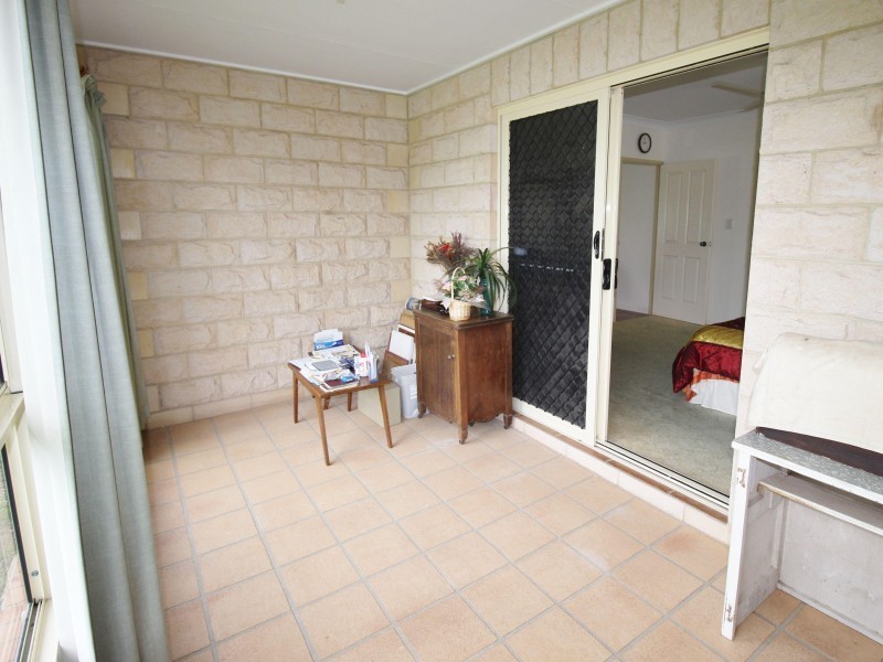 33 Roselea Road, Southside QLD 4570