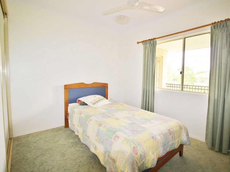 33 Roselea Road, Southside QLD 4570