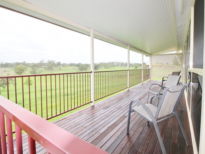 33 Roselea Road, Southside QLD 4570