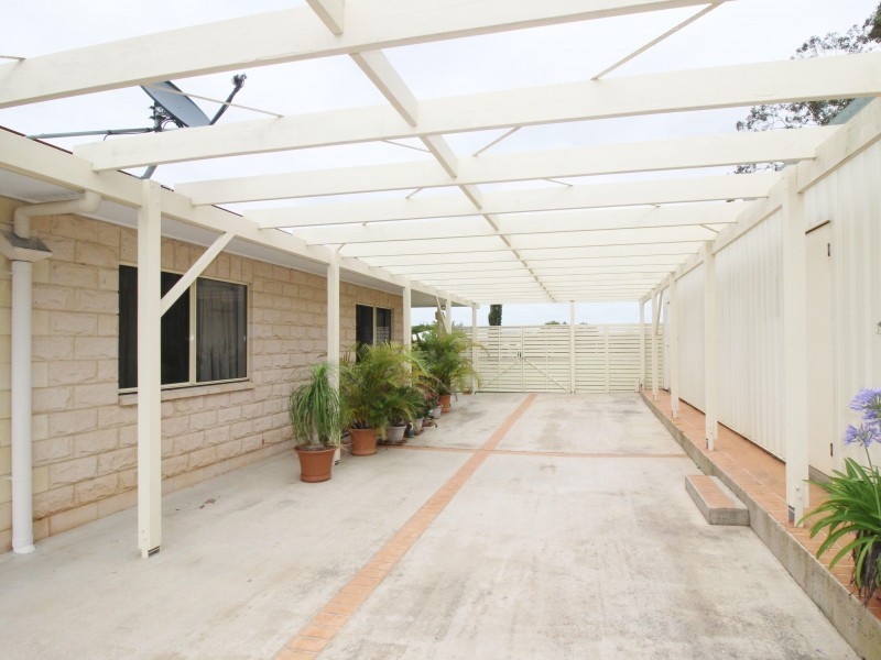 33 Roselea Road, Southside QLD 4570