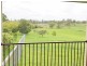 33 Roselea Road, Southside QLD 4570