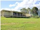 33 Roselea Road, Southside QLD 4570