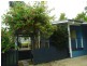 12 Myles Street, Tewantin QLD 4565