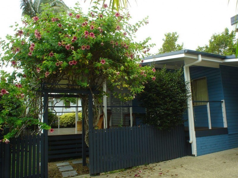 12 Myles Street, Tewantin QLD 4565