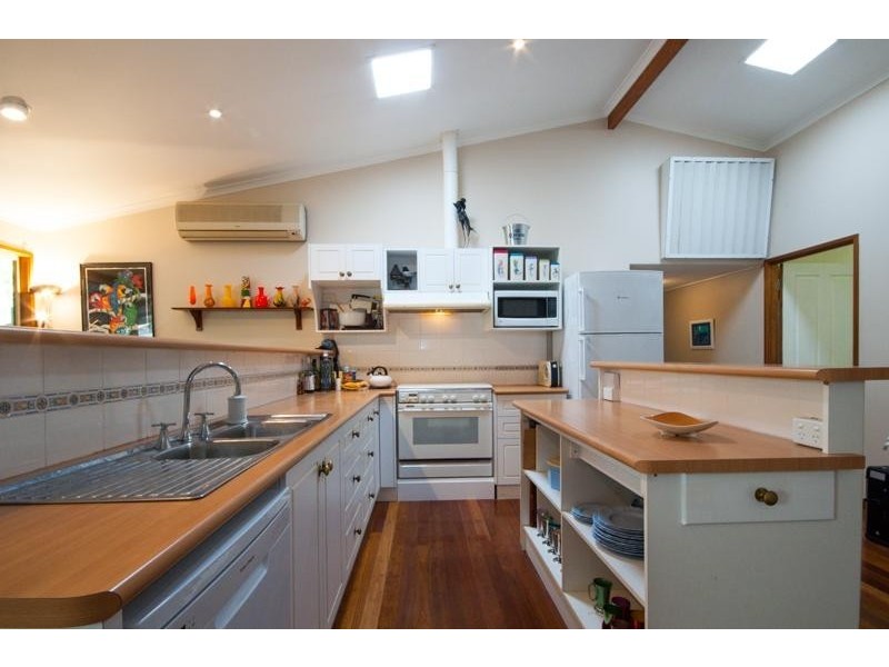 12 Myles Street, Tewantin QLD 4565