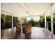 12 Myles Street, Tewantin QLD 4565