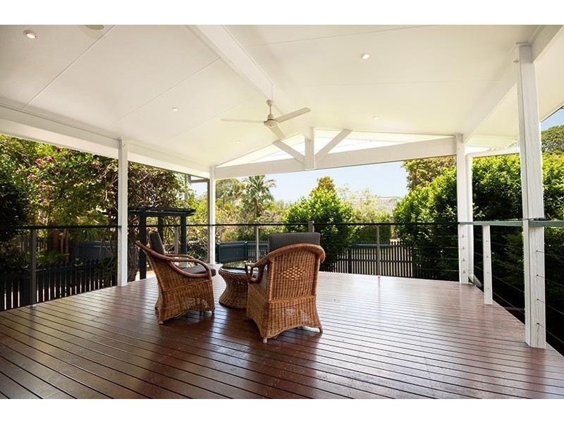 12 Myles Street, Tewantin QLD 4565