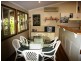 12 Myles Street, Tewantin QLD 4565