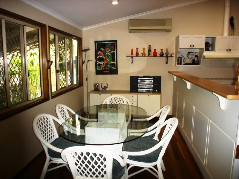 12 Myles Street, Tewantin QLD 4565