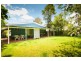 12 Myles Street, Tewantin QLD 4565