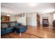 12 Myles Street, Tewantin QLD 4565
