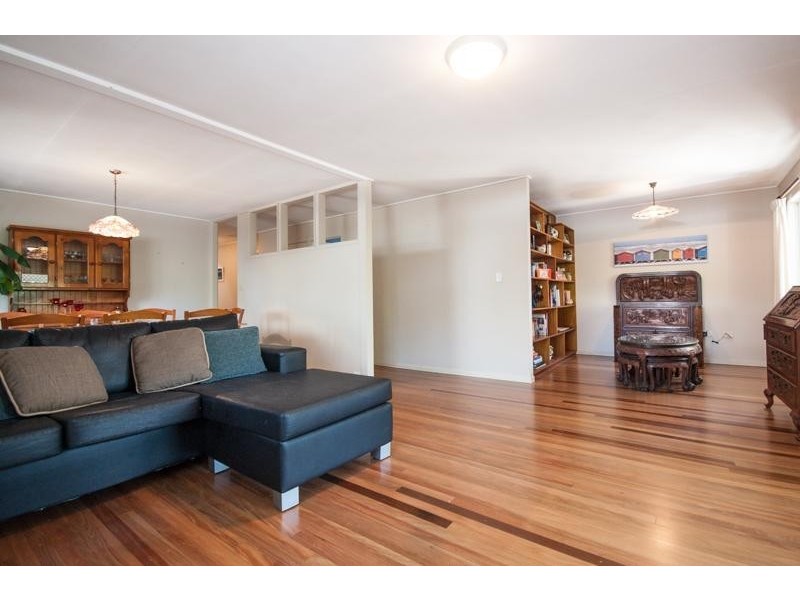 12 Myles Street, Tewantin QLD 4565