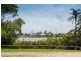 12 Myles Street, Tewantin QLD 4565