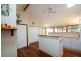 12 Myles Street, Tewantin QLD 4565