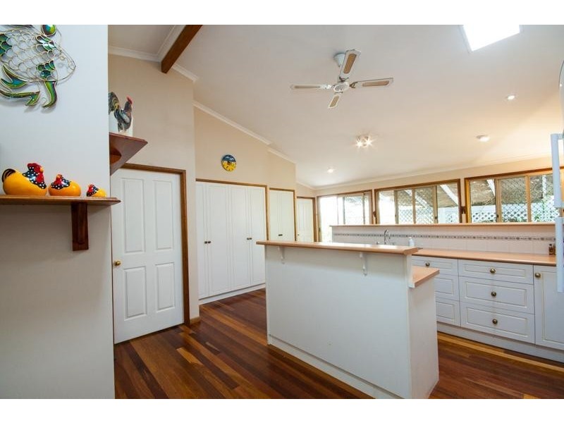 12 Myles Street, Tewantin QLD 4565