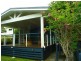 12 Myles Street, Tewantin QLD 4565