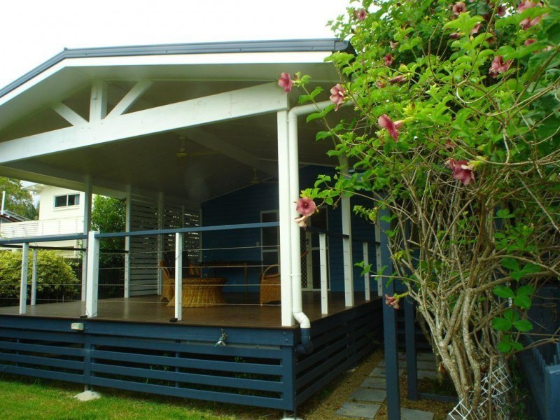 12 Myles Street, Tewantin QLD 4565