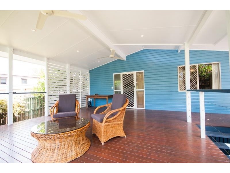 12 Myles Street, Tewantin QLD 4565